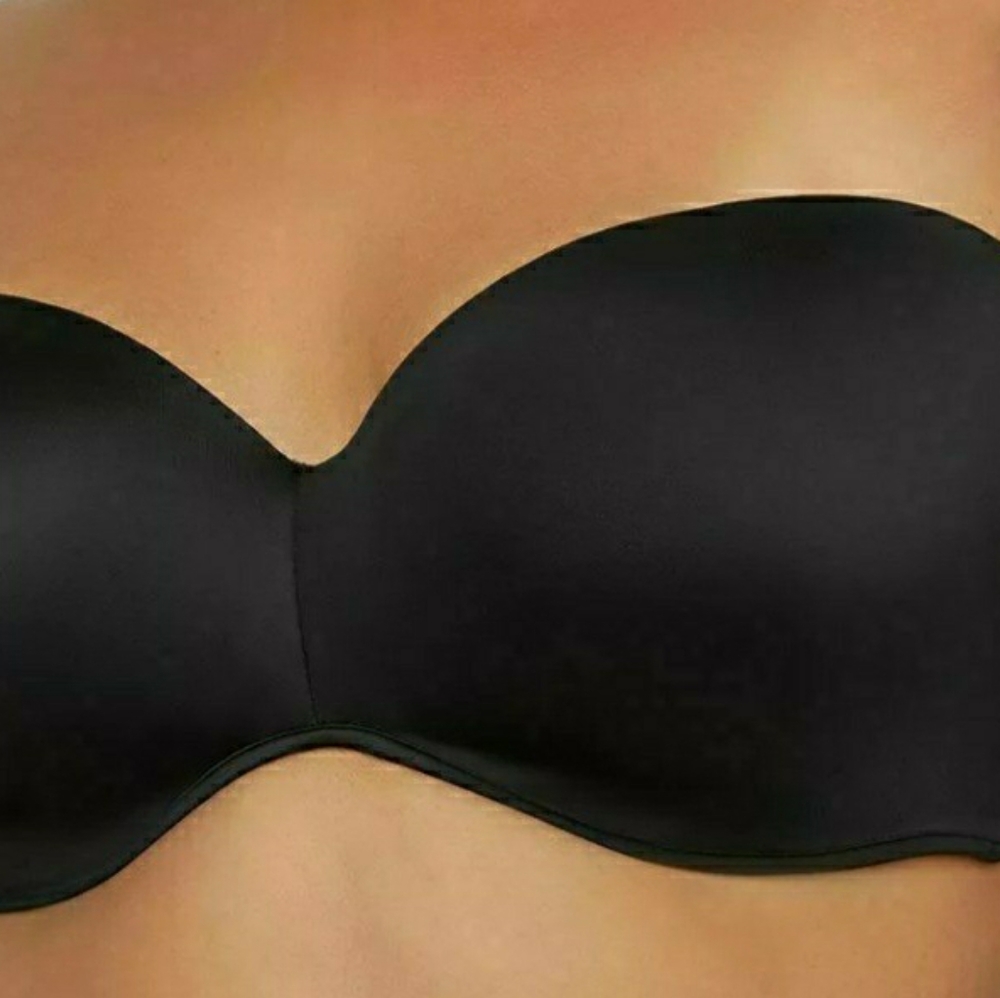 54D bra